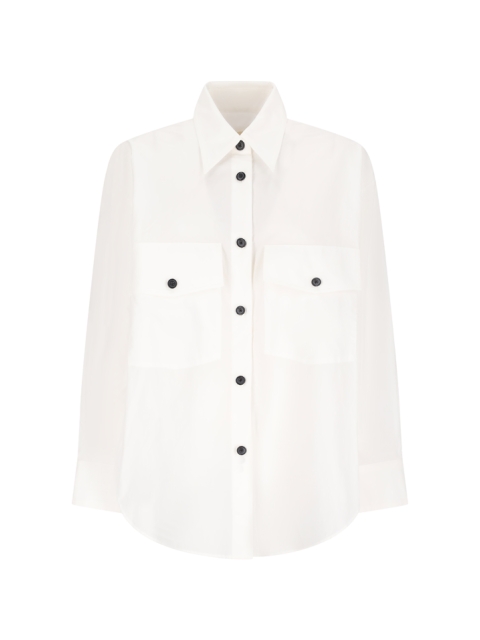 MAHMET TOP
