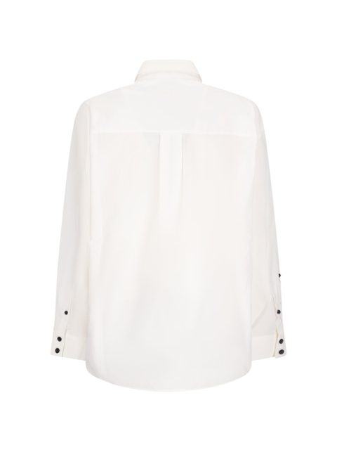 MAHMET TOP
