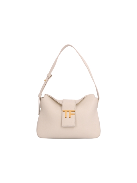 MINI TF HOBO BAG