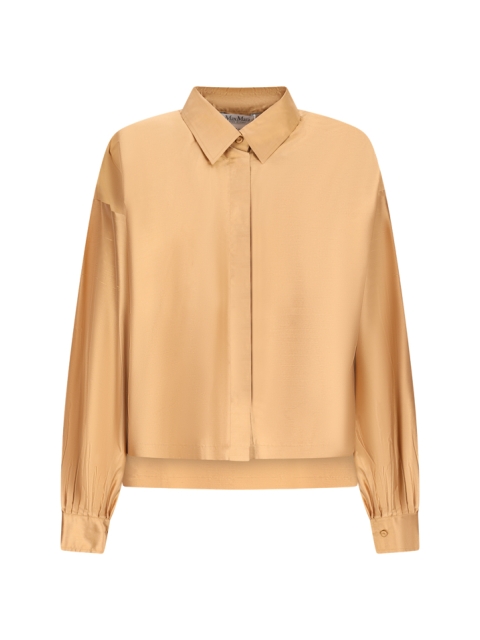 SCALATA CAMICIA