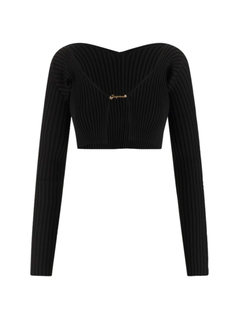 TOP PRALU WITH LOGO