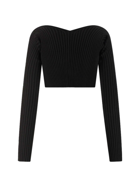 TOP PRALU WITH LOGO