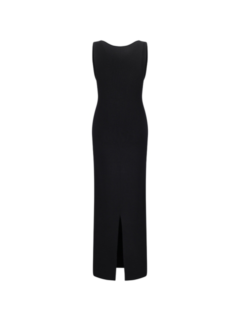 EVELYN DRESS