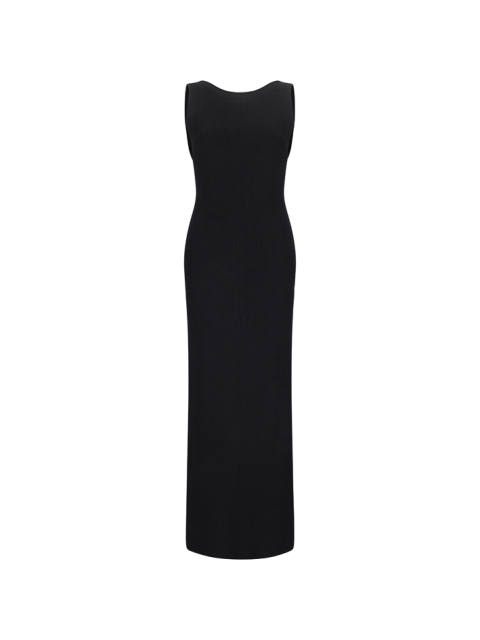 EVELYN DRESS