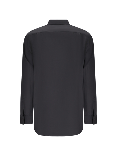 MENS SHIRT WOVEN
