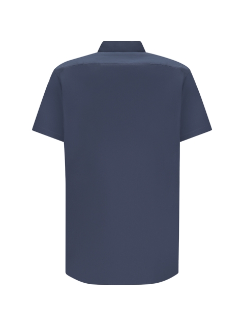 MENS SHIRT WOVEN