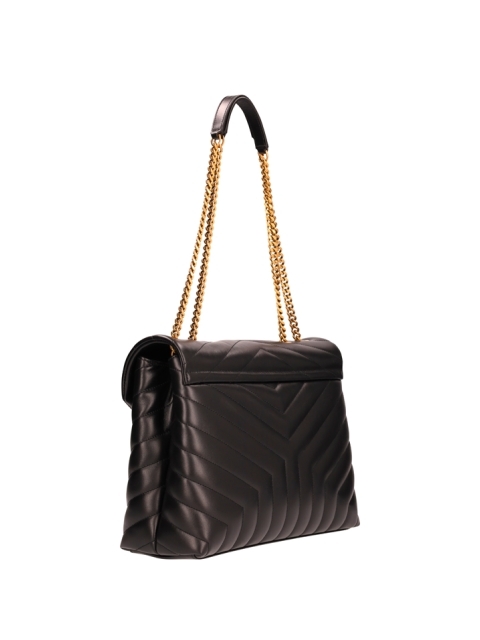 YSL BAG MNG LOULOU M