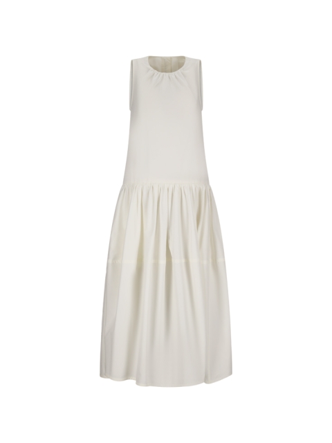 DRESS 200
