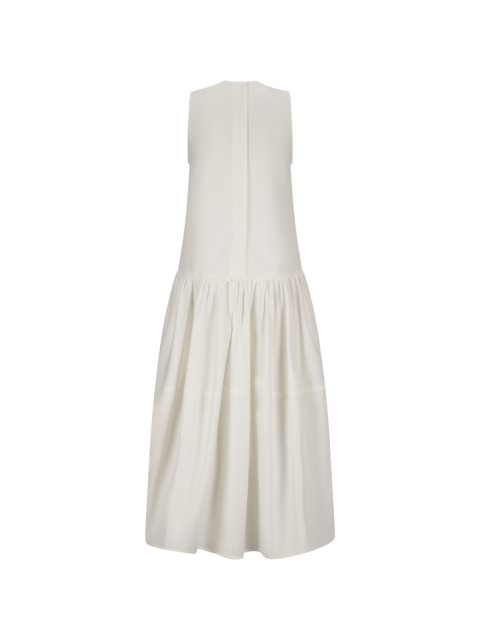 DRESS 200