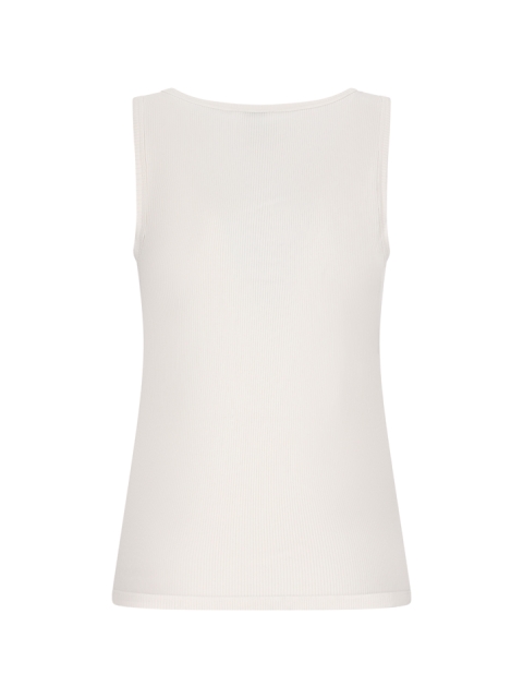 MODAL RIB TANK TOP