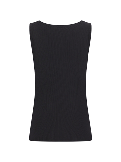 MODAL RIB TANK TOP