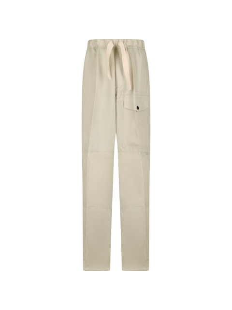 01290-PANNOCH 1427 M.W.PANTS
