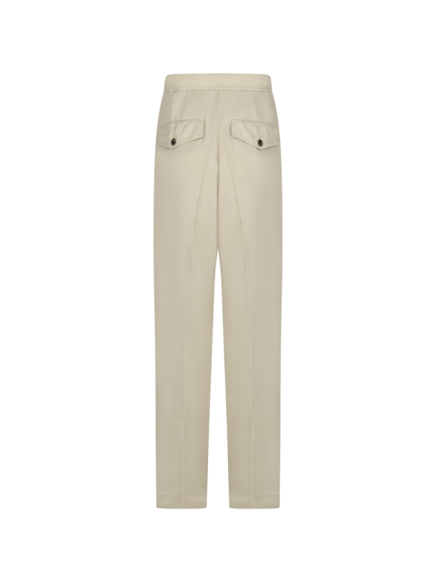 01290-PANNOCH 1427 M.W.PANTS
