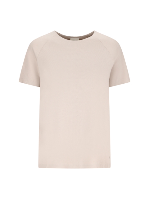 LIQUID TOUCH MODERN FIT TEE