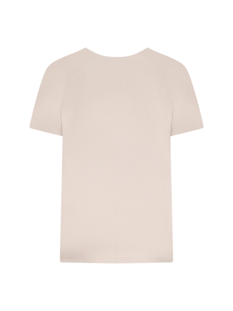 LIQUID TOUCH MODERN FIT TEE