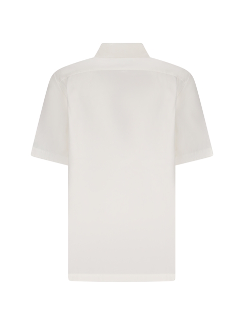 02020-CAMADO 1463 M.W.SHIRT