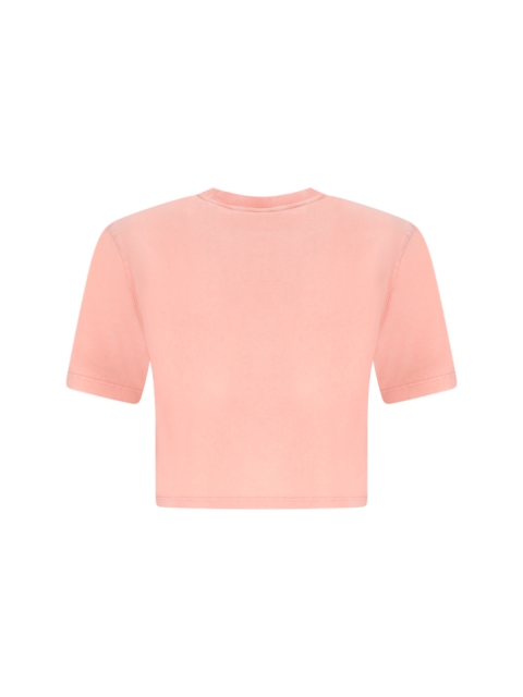 TOP DYED FENDIROMA LIGHTJERSEY