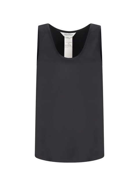 FILLY TOP