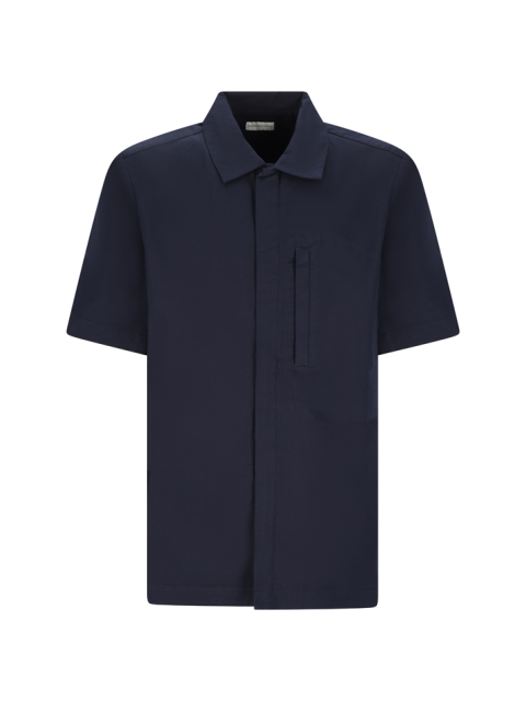 02020-CAMADO 1463 M.W.SHIRT