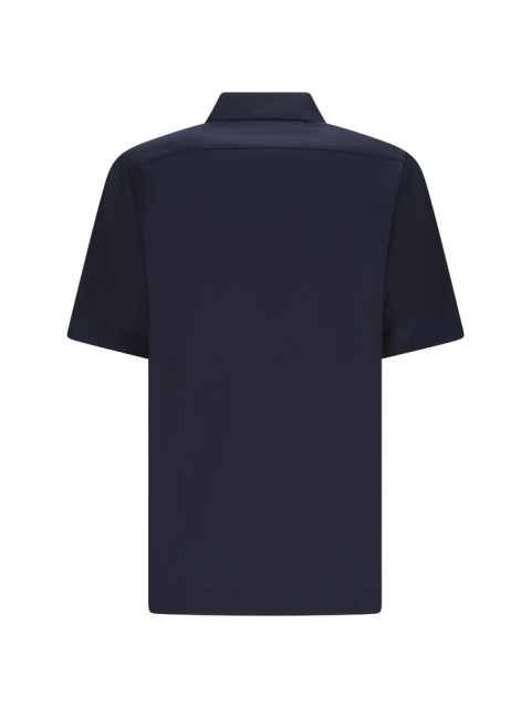 02020-CAMADO 1463 M.W.SHIRT