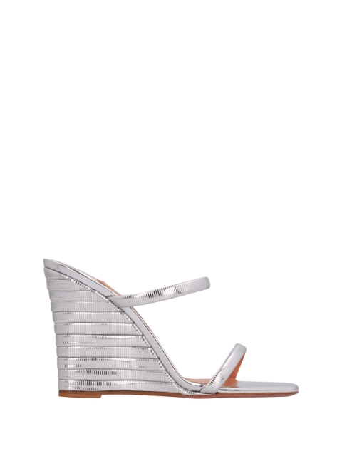 RIVIERA CHAIN WEDGE 95