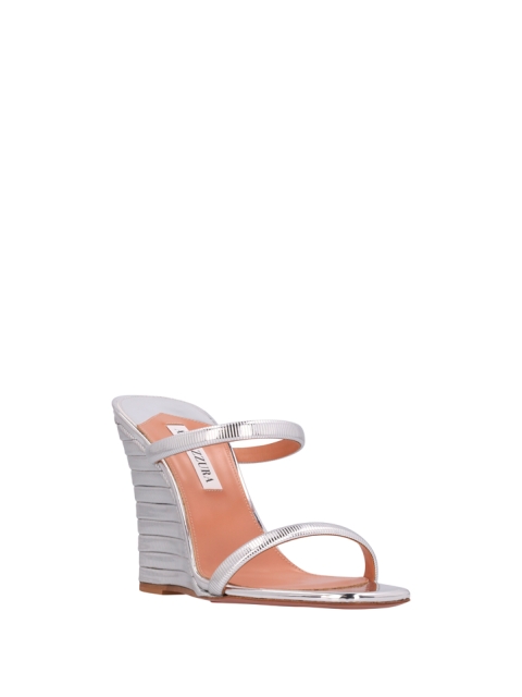 RIVIERA CHAIN WEDGE 95