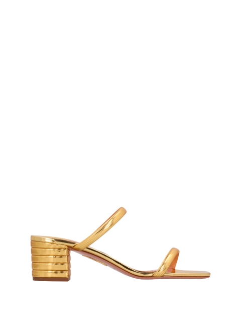 RIVIERA CHAIN SANDAL 50