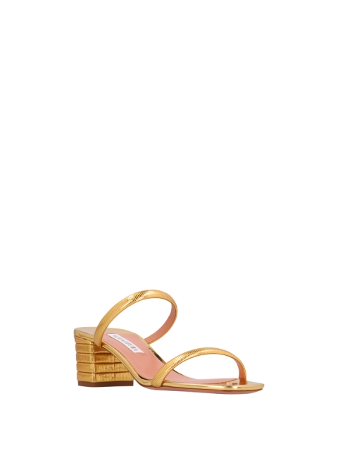 RIVIERA CHAIN SANDAL 50