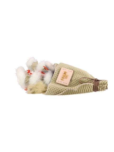 CHARM BOUQUET S VIT.A PELO LAS