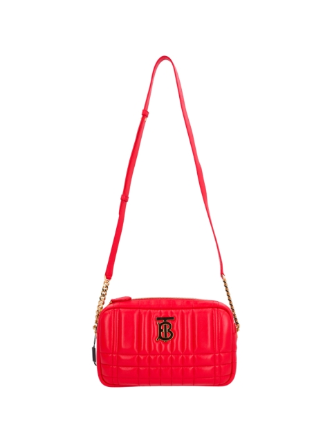 LL SM LOLA CAMERA BAG