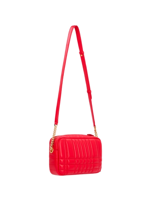 LL SM LOLA CAMERA BAG