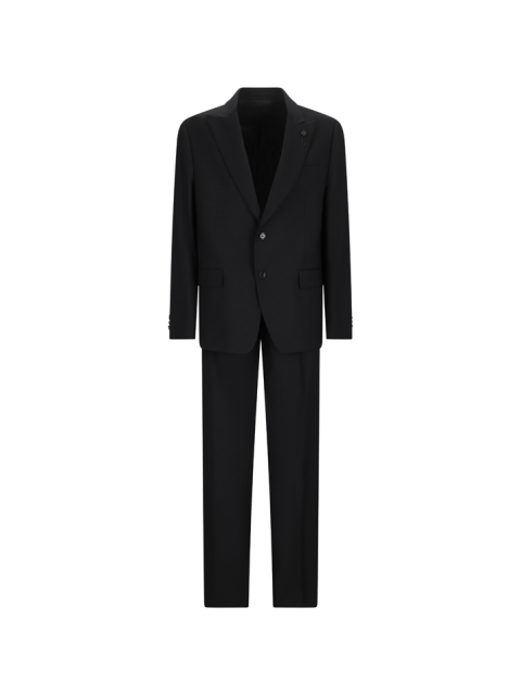 ABITO UOMO SOIREE DROP 7 REG
