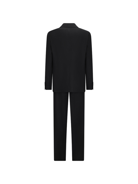 ABITO UOMO SOIREE DROP 7 REG