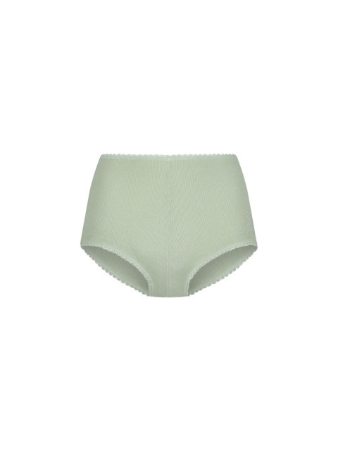 4P090A FRENCH KNICKERS