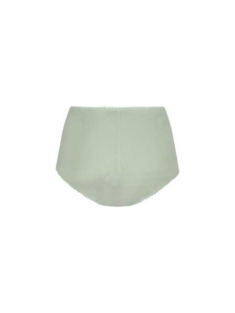 4P090A FRENCH KNICKERS