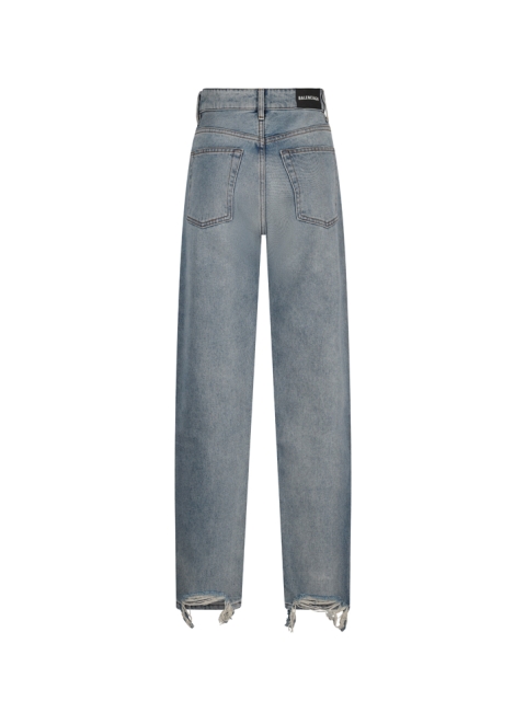V JEANS