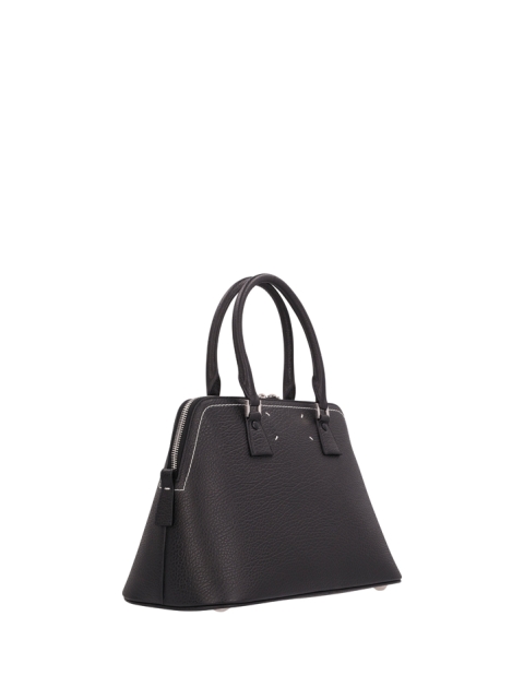 5AC CLASSIQUE MEDIUM