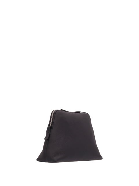 SOFT 5AC ON-BODY BAG