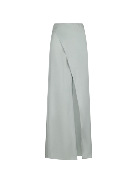 4P080A TWILL PANTS