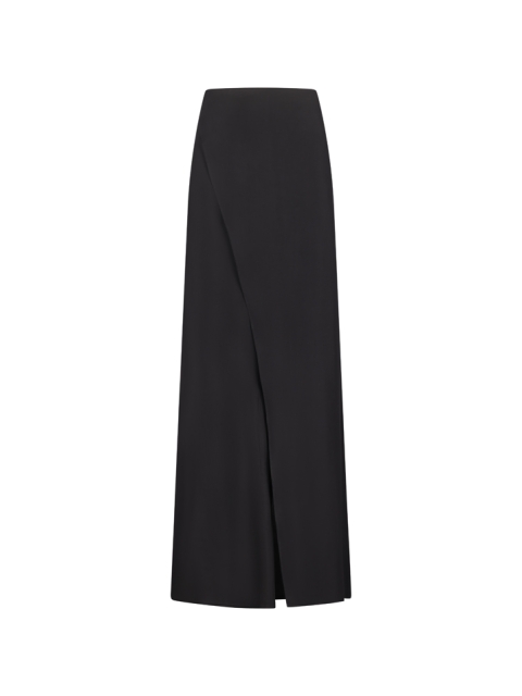 4P080A TWILL PANTS