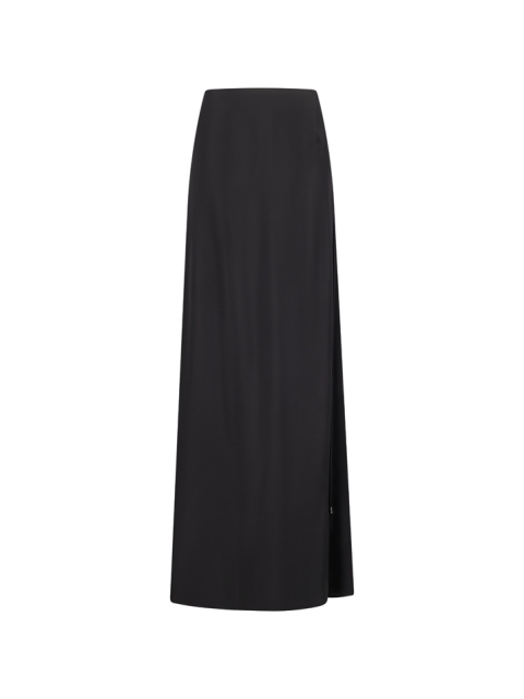 4P080A TWILL PANTS
