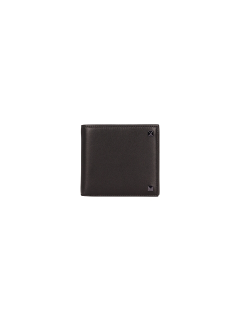 ROCKSTUD WALLET