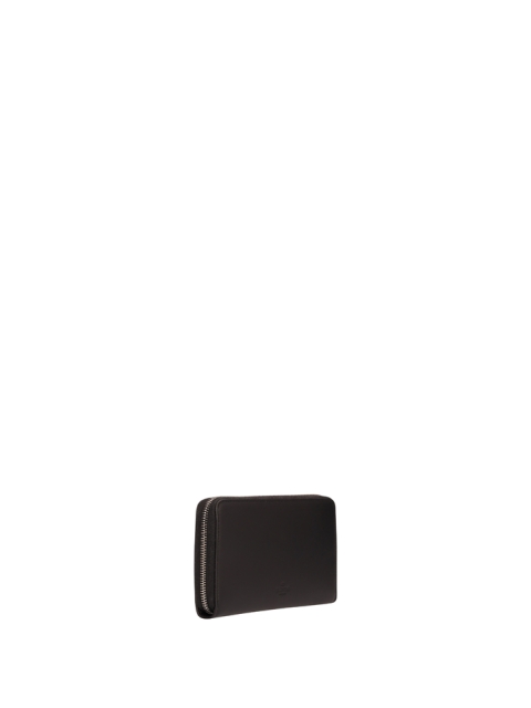 ZIP AROUND CONTINETAL WALLET