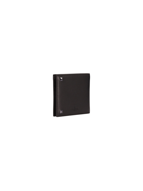 ROCKSTUD WALLET