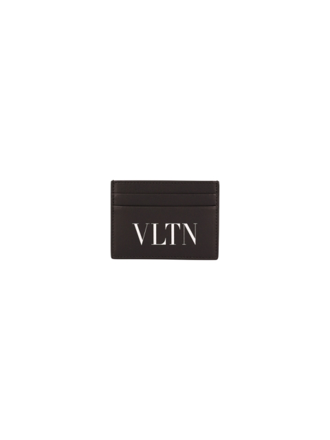 VLTN CARDHOLDER