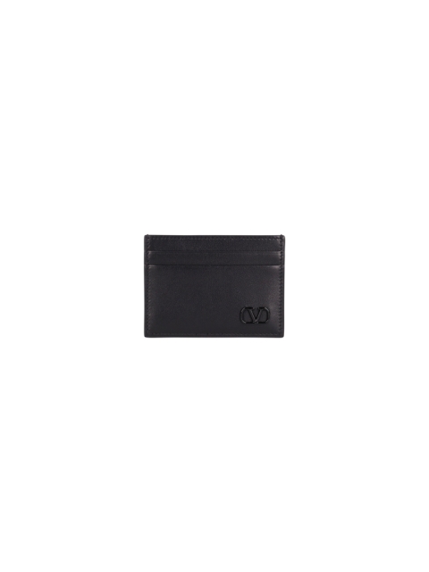 CARD HOLDER