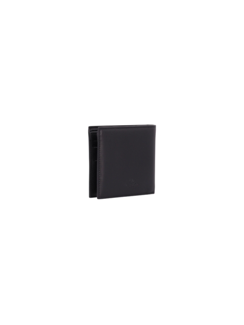 BILLFOLD WALLET ONLY CARD