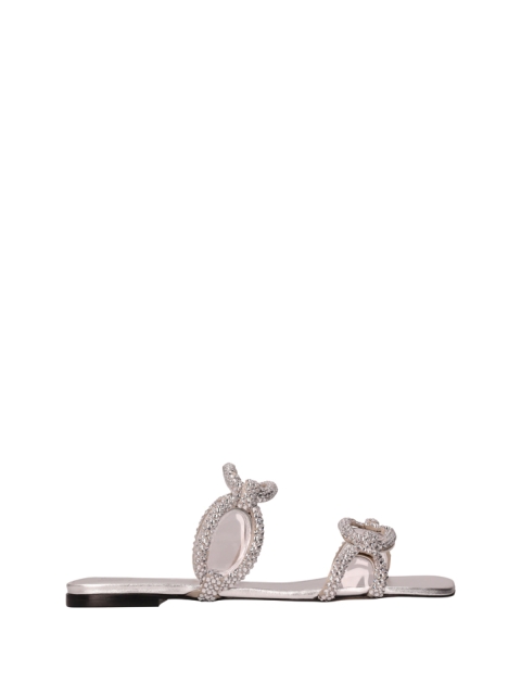 SLIDE | VALENTINO GARAVANI CHAIN 1967 | T. 05 | PV