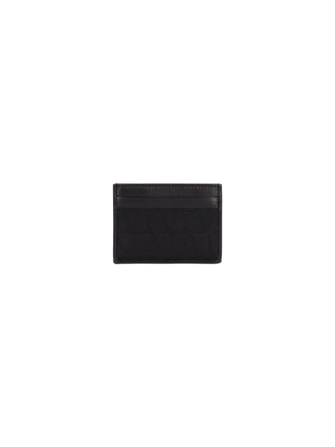 CARD HOLDER