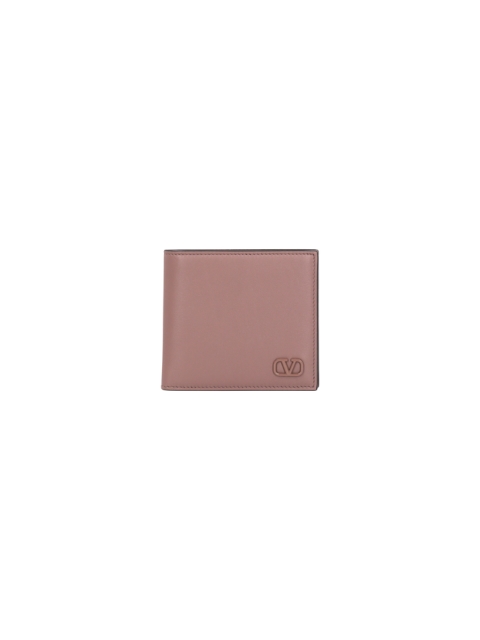 BILLFOLD WALLET ONLY CARD